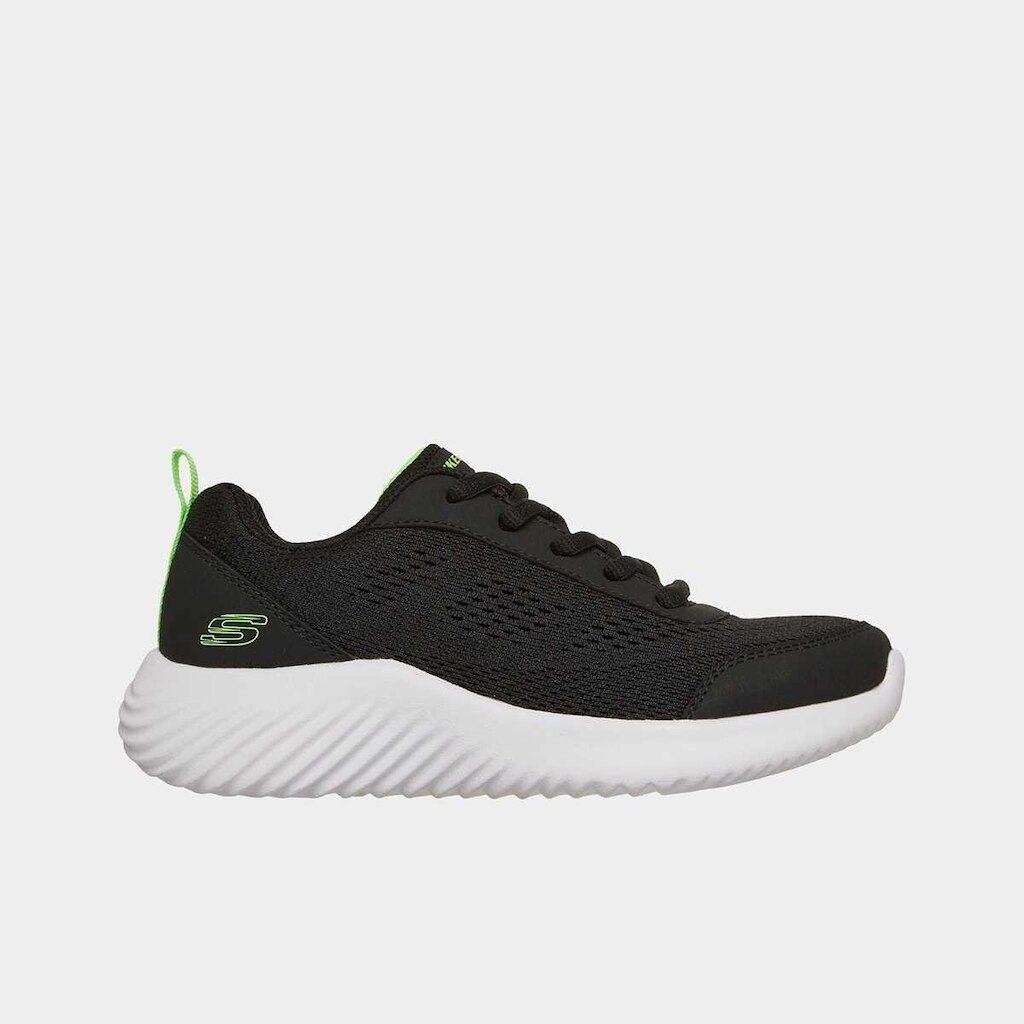 Tênis Infantil Menina Skechers Bounder