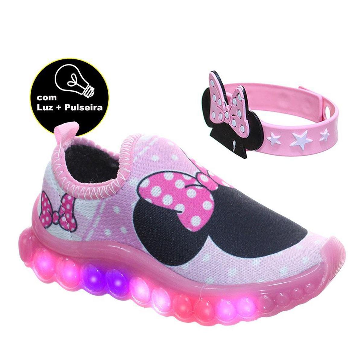Tênis - Tênis Feminino, Masculino E Infantil | Netshoes