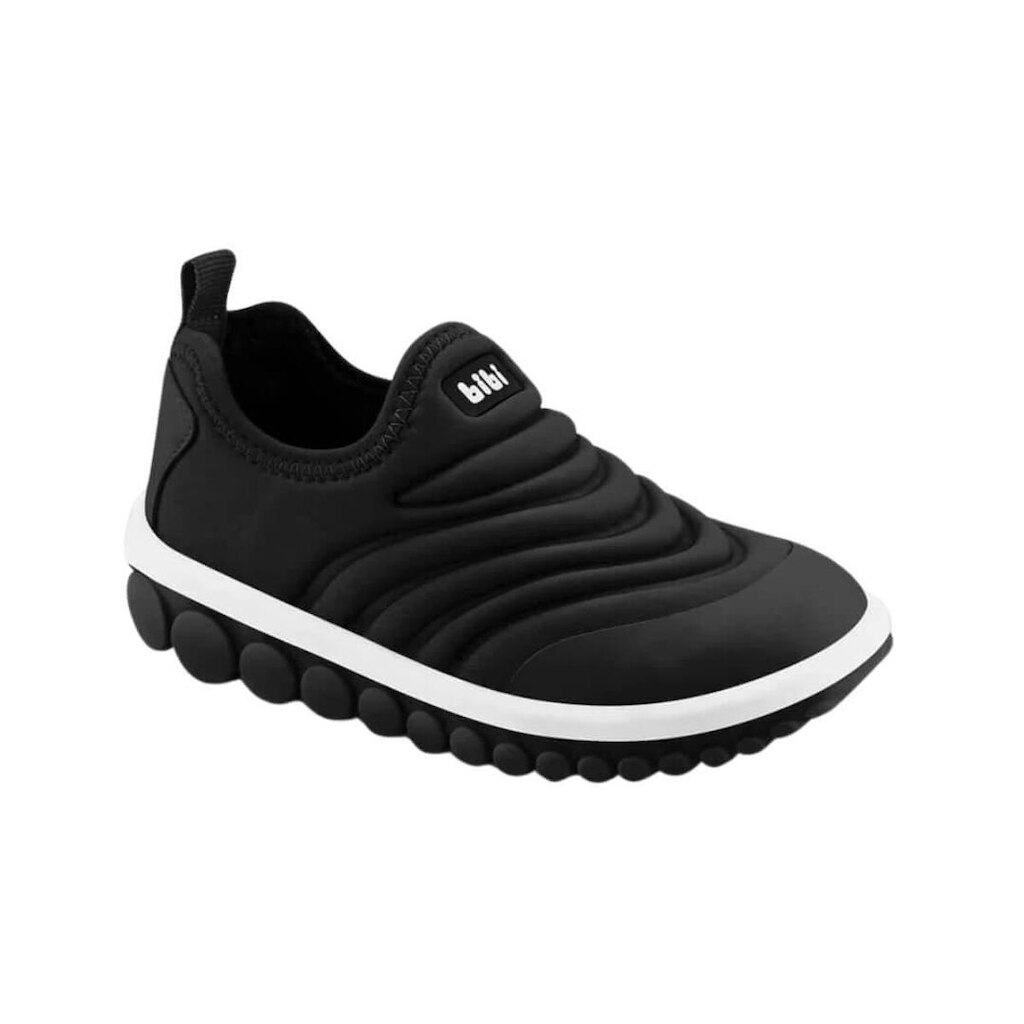 Tênis Infantil Menino Bibi 1155191 Roller 2.0