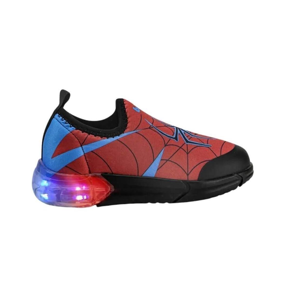 Tênis Infantil Menino Bibi 1228065 Space Menor preço em Tênis Infantil Menino Bibi 1228065 Space