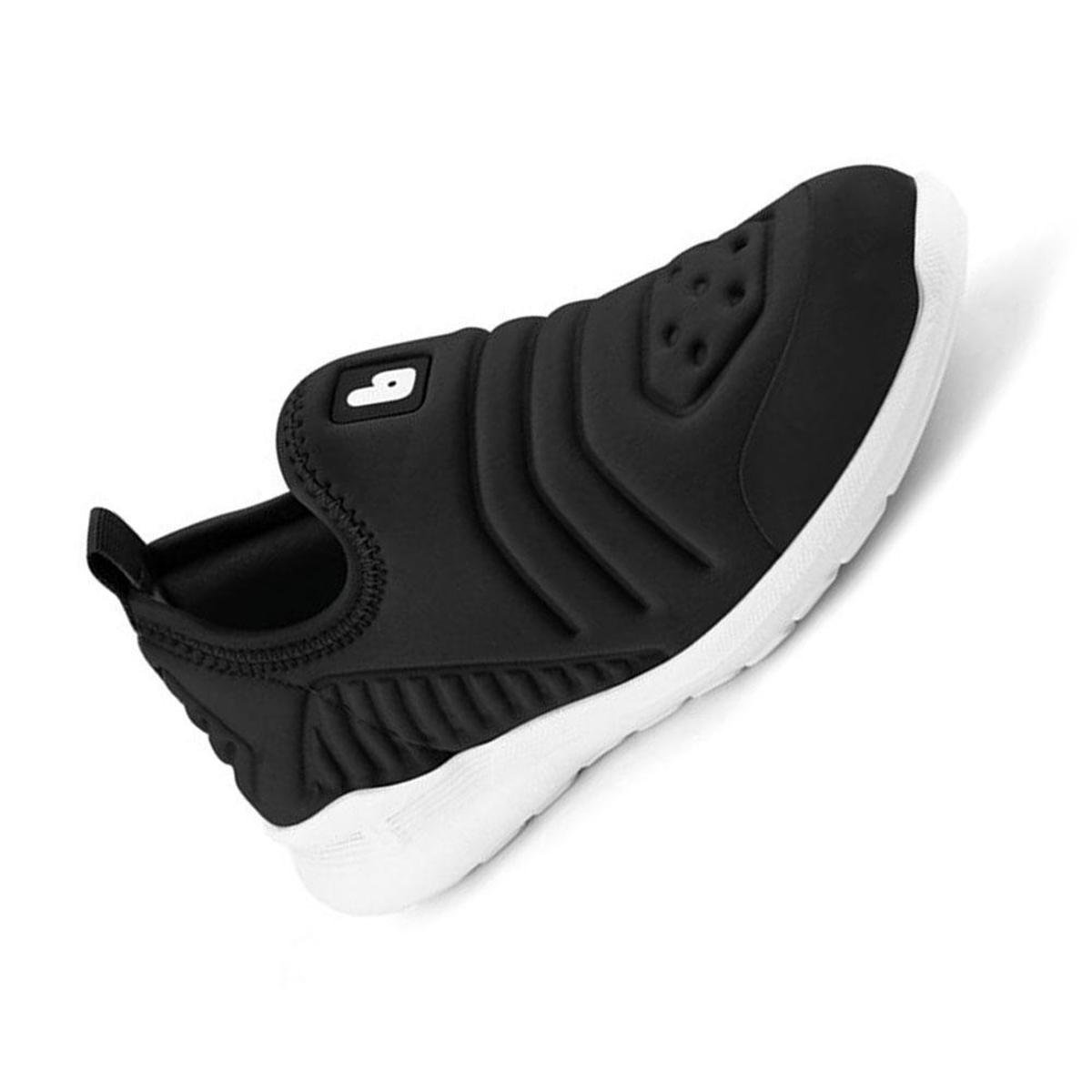Tênis Infantil Menino Bibi Marinho Roller New | Maju Bebê