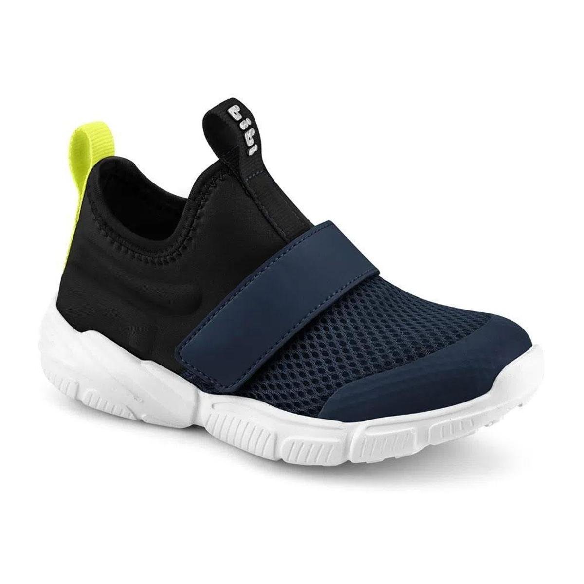 Tenis Bibi Menino: Promoções e Ofertas na Americanas