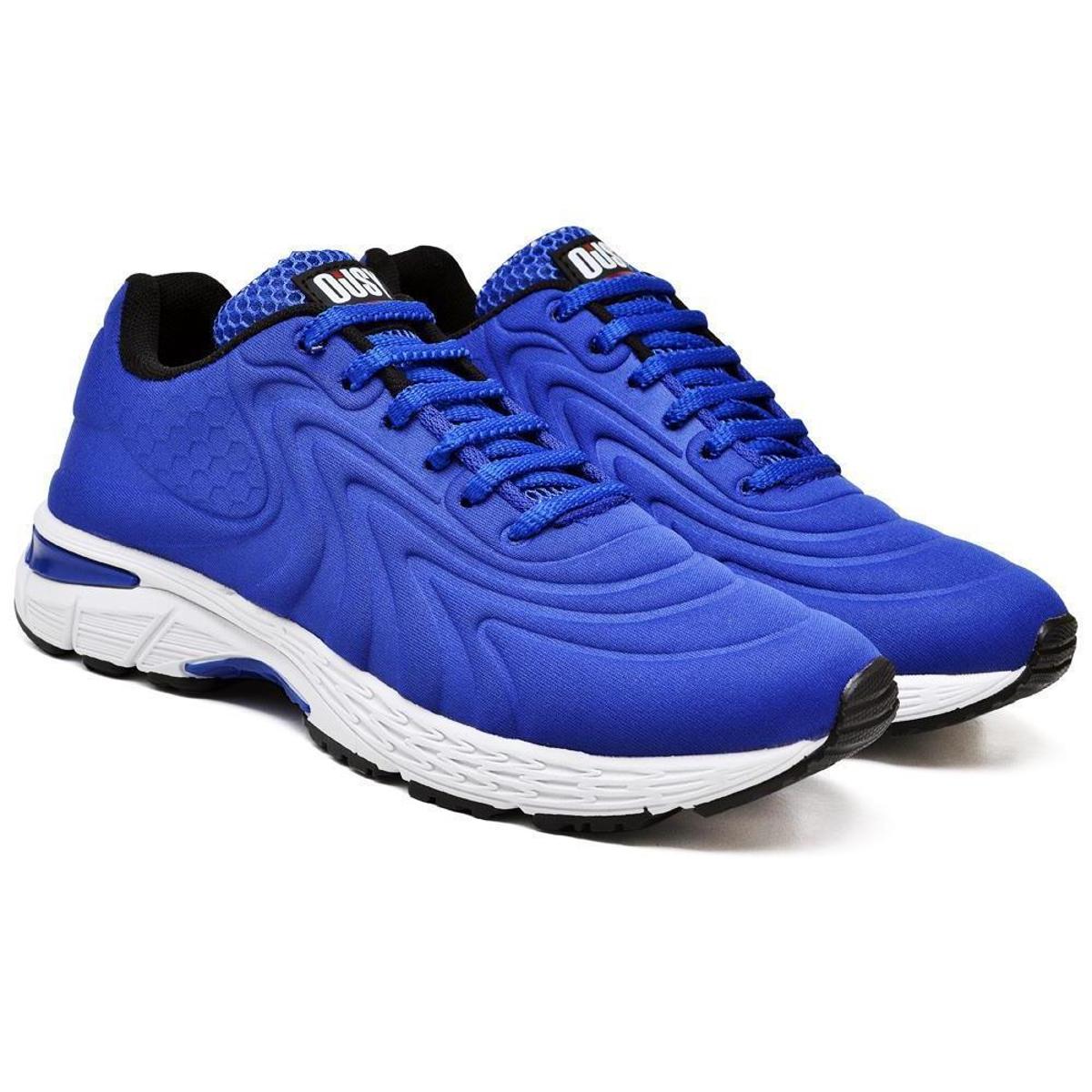 tenis caminhada infantil