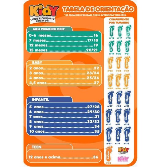 Tênis Infantil Menino Kidy Led Light Fun Marinho e Vermelho - Marinho+Vermelho Menor preço em Tênis Infantil Menino Kidy Led Light Fun Marinho e Vermelho - Marinho+Vermelho