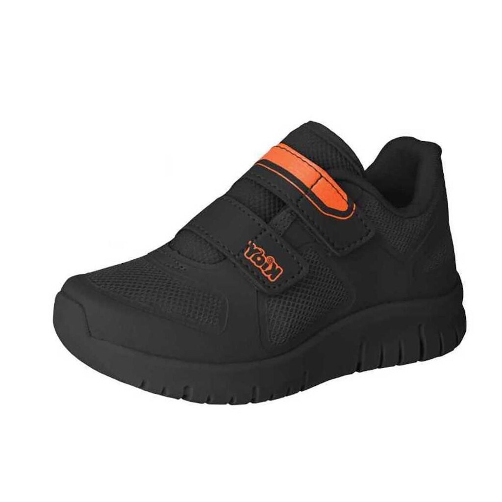 Tênis Infantil Menino Kidy Ultra Flex