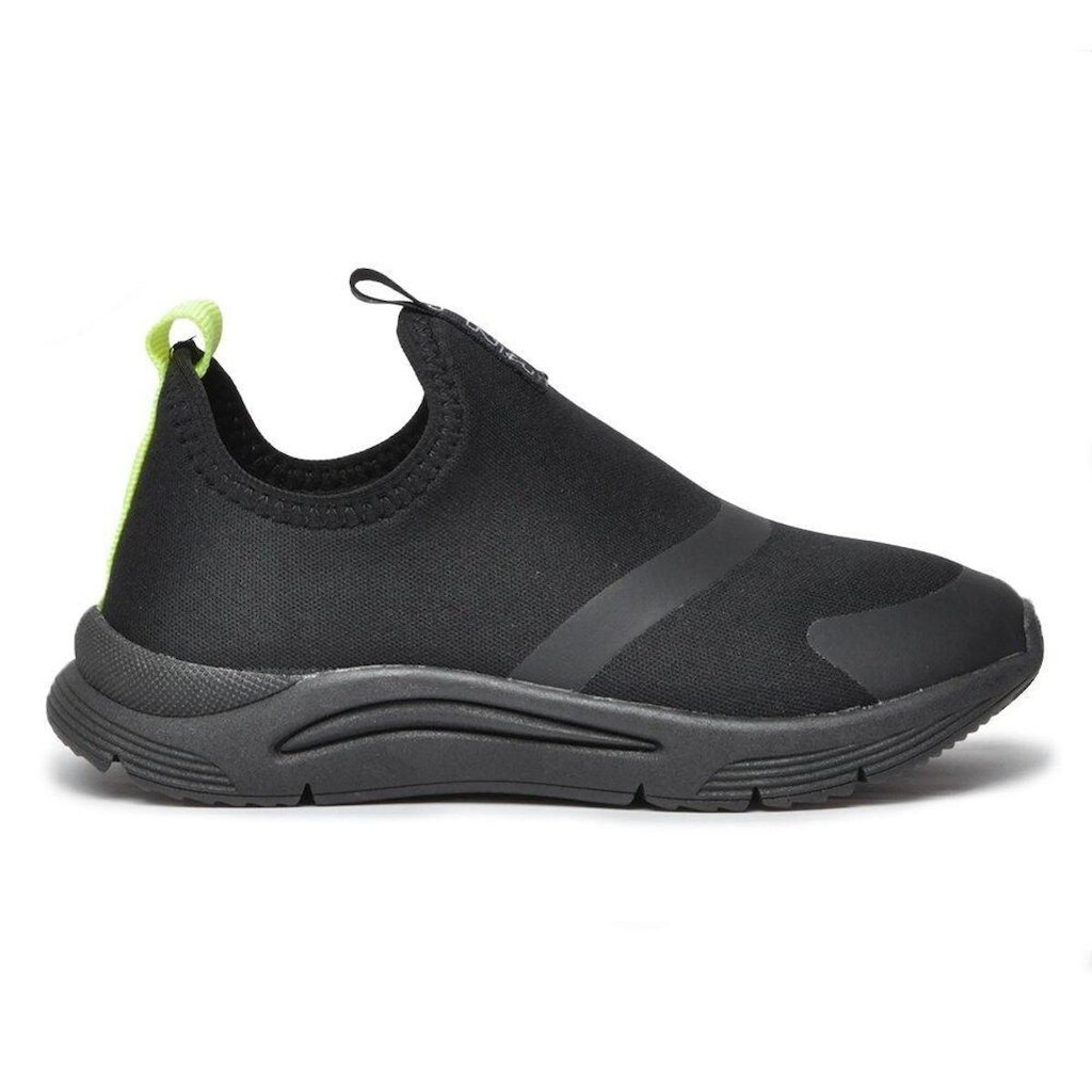 Tênis Infantil Menino Klin 480049