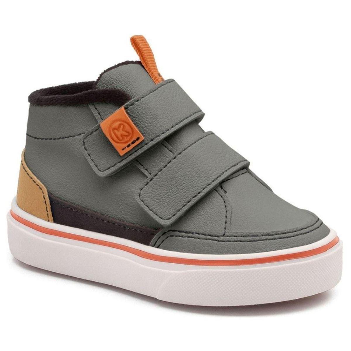 Klin - Tênis, Botas, Sandálias | Netshoes