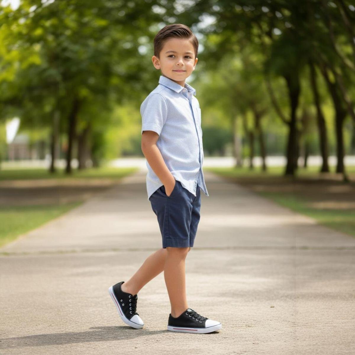 Tênis Infantil Menino Molekinho Menor preço em Tênis Infantil Menino Molekinho