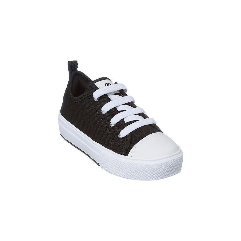 Tênis Infantil Menino Ortopé Alive Teen Basic Casual Moderno