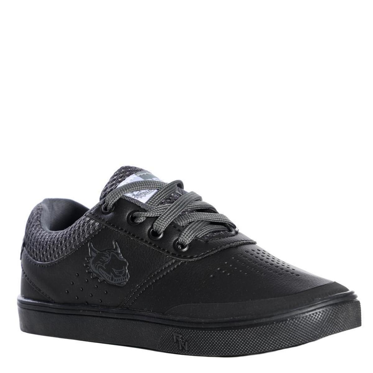 Tênis Red Nose Masculinos - Melhores Preços | Netshoes