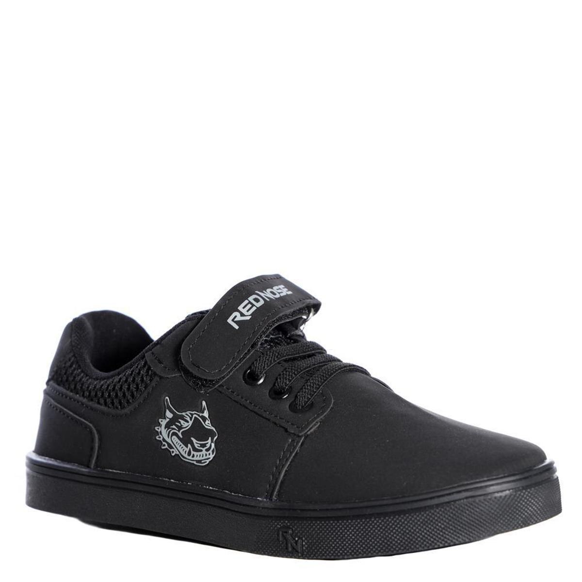 Tênis Red Nose Masculinos - Melhores Preços | Netshoes