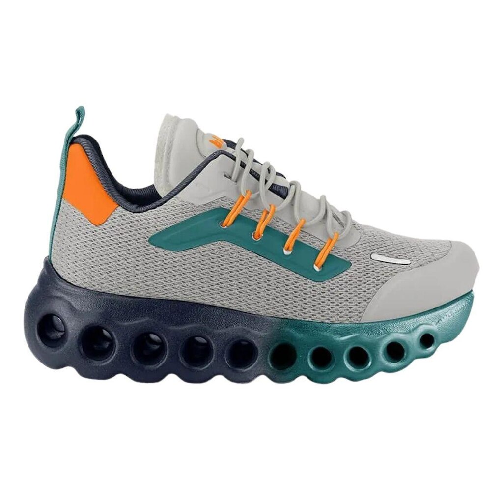 Tênis Infantil Meninos Bibi Roller Sport