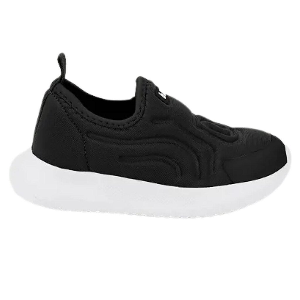 Tênis Infantil Meninos Casual Bibi Flash
