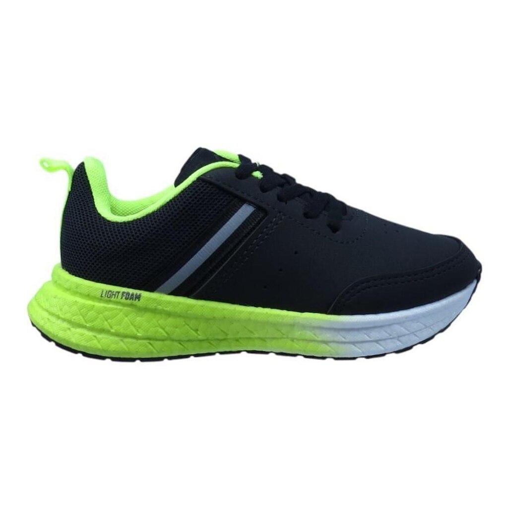 Tênis Infantil Meninos Molekinho Sport 2866211