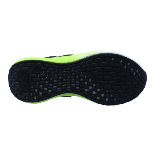 Tênis Infantil Meninos Molekinho Sport 2866211