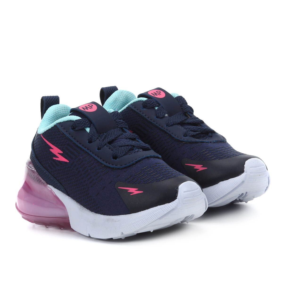 tenis adidas bolha