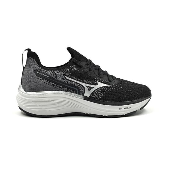 Tênis Infantil Mizuno Cool Ride 2