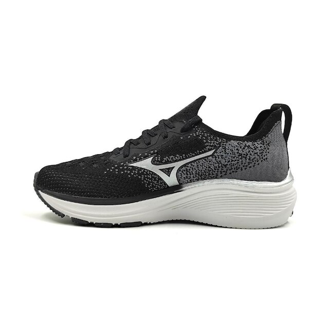 Tênis Infantil Mizuno Cool Ride 2