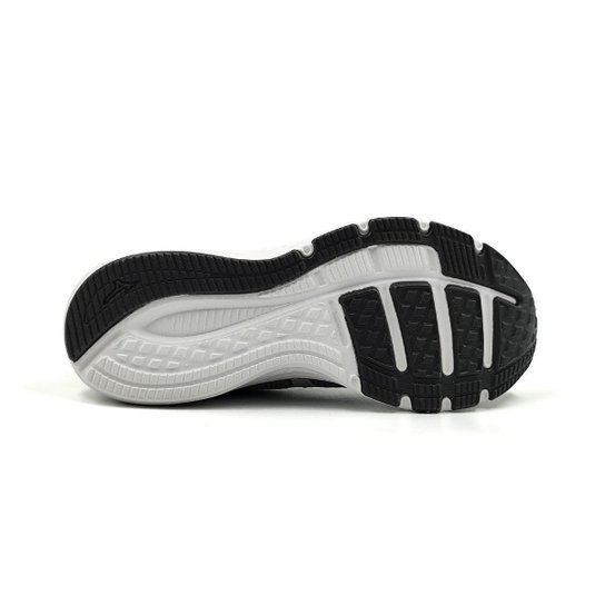 Tênis Infantil Mizuno Cool Ride 2