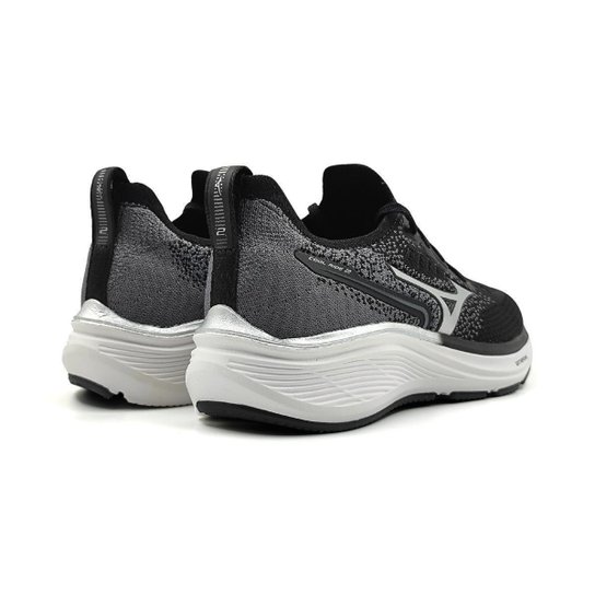 Tênis Infantil Mizuno Cool Ride 2