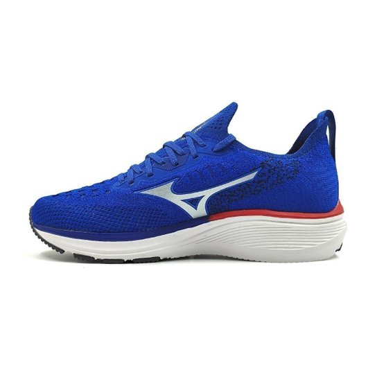 Tênis Infantil Mizuno Cool Ride 2