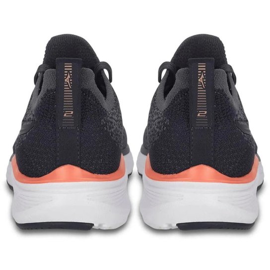 Tênis Infantil Mizuno Cool Ride 2