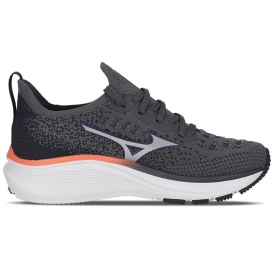 Tênis Infantil Mizuno Cool Ride 2