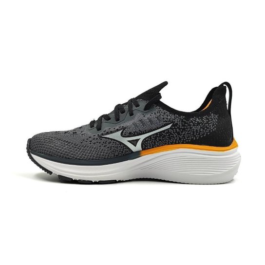 Tênis Infantil Mizuno Cool Ride 2