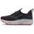 Tênis Infantil Mizuno Cool Ride 3 Junior /Rosa - Marinho