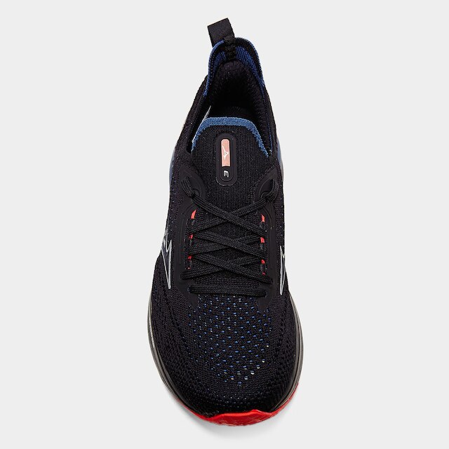 Tênis Infantil Mizuno Cool Ride 3