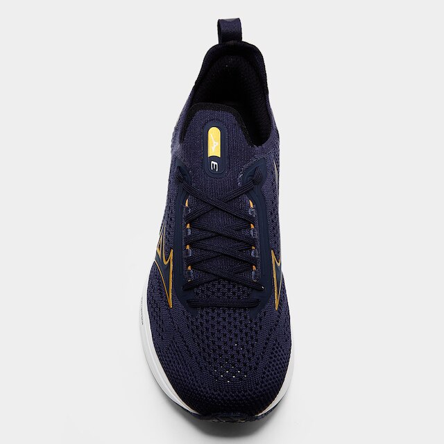 Tênis Infantil Mizuno Cool Ride 3
