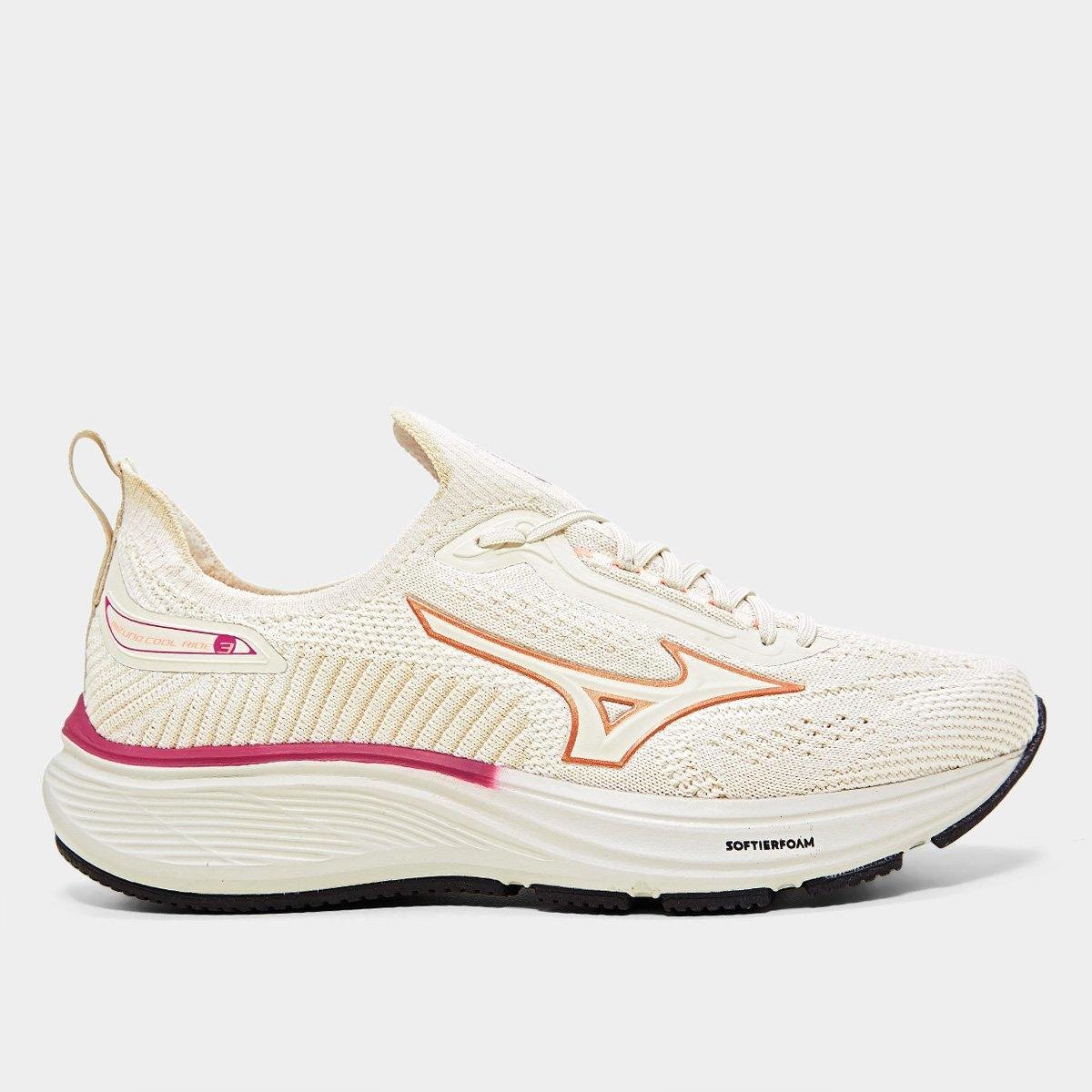 2FV-1313-018_zoom1.jpg?ts=