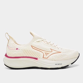 Tênis Infantil Mizuno Cool Ride 3