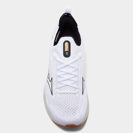 Tênis Infantil Mizuno Cool Ride 3