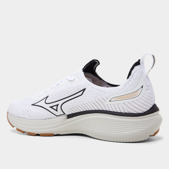 Tênis Infantil Mizuno Cool Ride 3