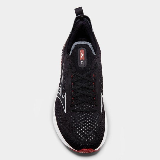 Tênis Infantil Mizuno Cool Ride 3