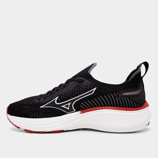 Tênis Infantil Mizuno Cool Ride 3