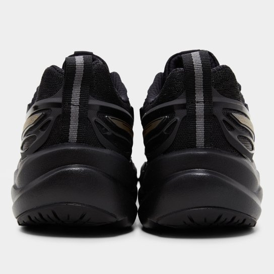 Tênis Infantil Mizuno Space 5