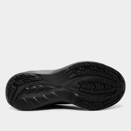 Tênis Infantil Mizuno Space 5