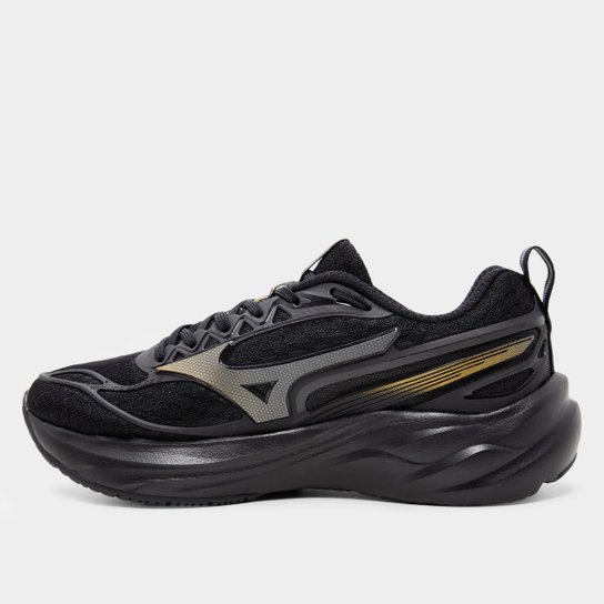 Tênis Infantil Mizuno Space 5