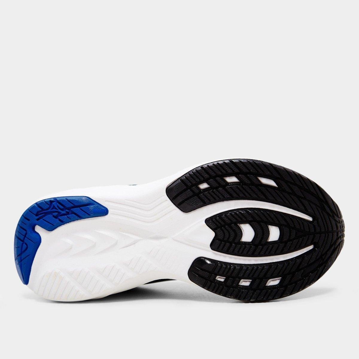 Tênis Infantil Mizuno Space 5 - 4