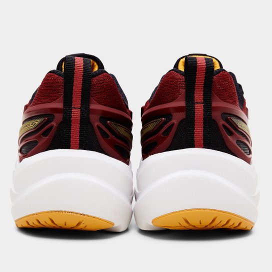 Tênis Infantil Mizuno Space 5