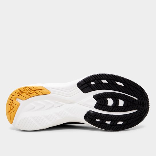 Tênis Infantil Mizuno Space 5