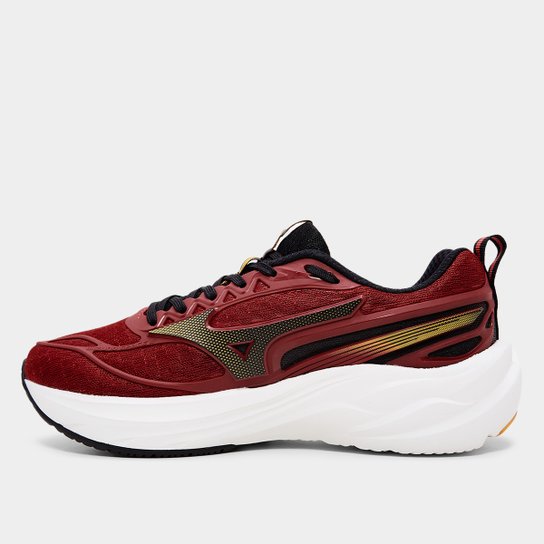 Tênis Infantil Mizuno Space 5
