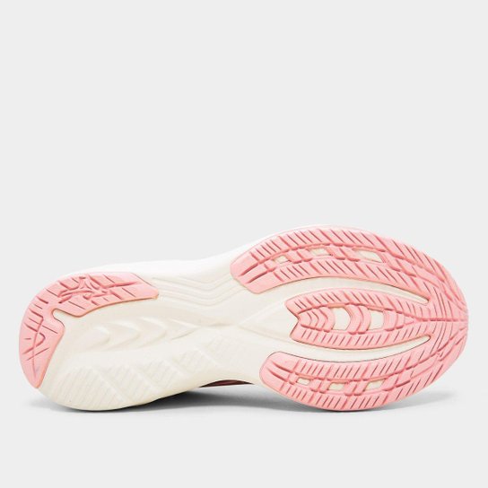 Tênis Infantil Mizuno Space 5