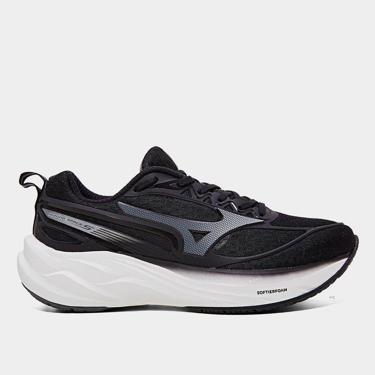 Tênis Infantil Mizuno Space 5