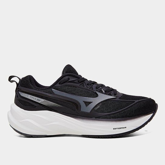 Tênis Infantil Mizuno Space 5