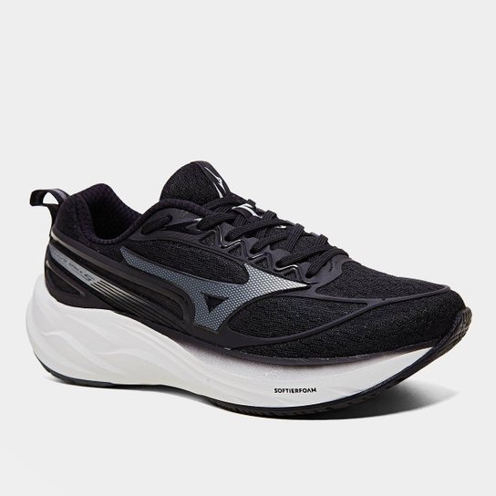 Tênis Infantil Mizuno Space 5