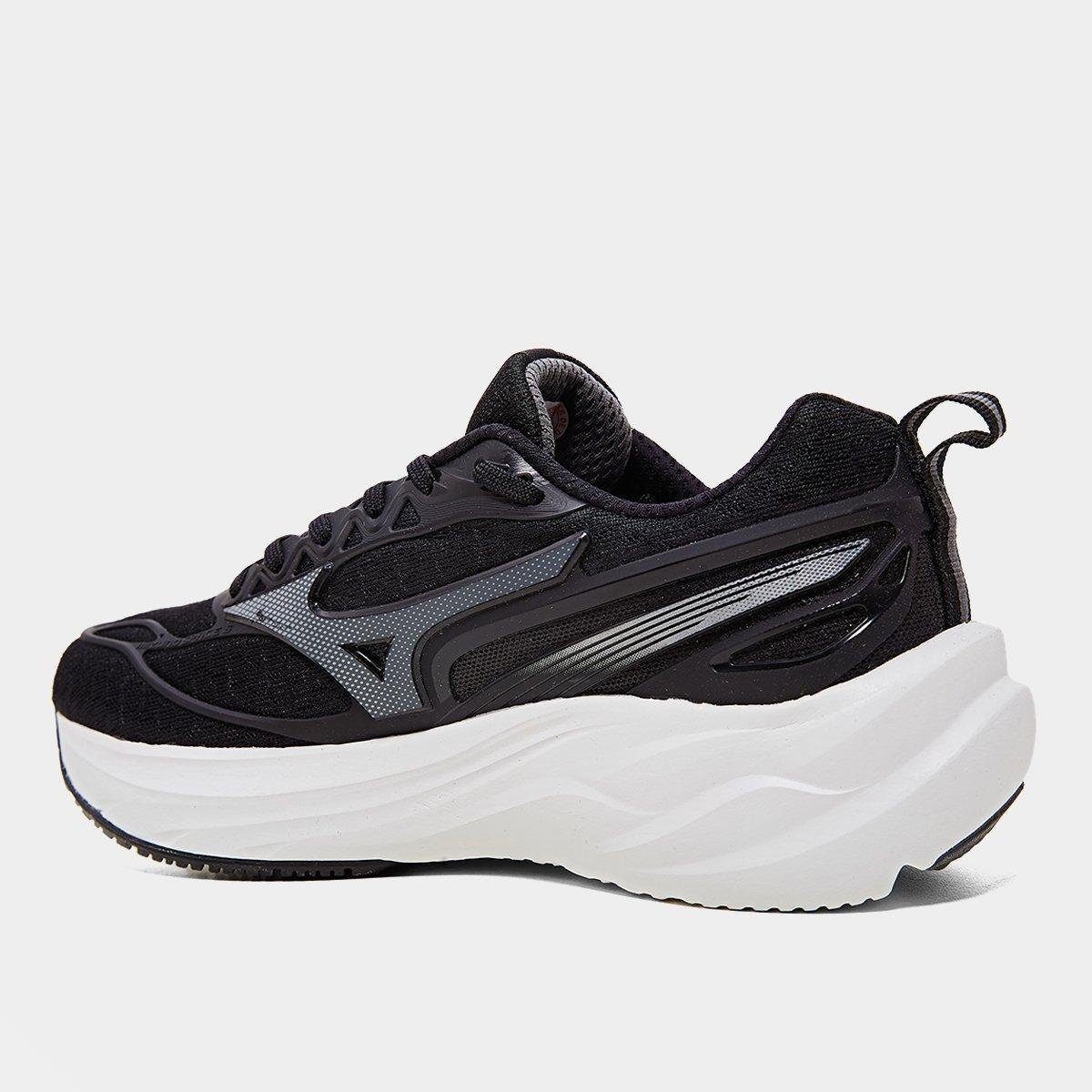 Tênis Infantil Mizuno Space 5 - 2
