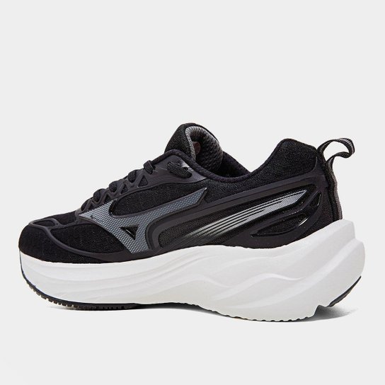 Tênis Infantil Mizuno Space 5